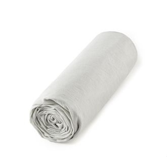 AM.PM Hoeslaken in katoen en hennep, Nagoya