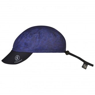 Chaskee Reversible Cap Maewi Cap - Unisex | blau