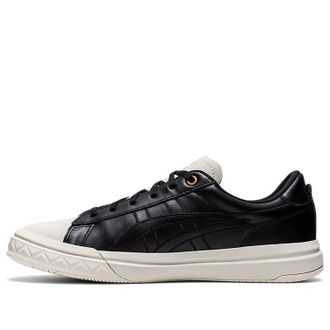 Onitsuka Tiger Fabre Ex Black White 1183A948-001