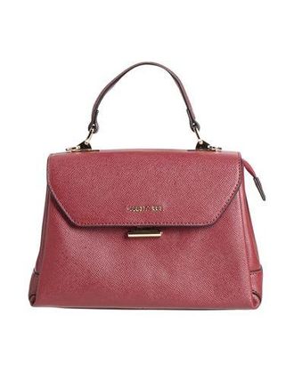 Cerruti BAGS - Handbags sur YOOX.COM