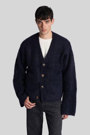 S&eacute;fr Lee Cardigan