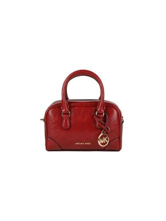 Michael Kors Schoudertas Kers