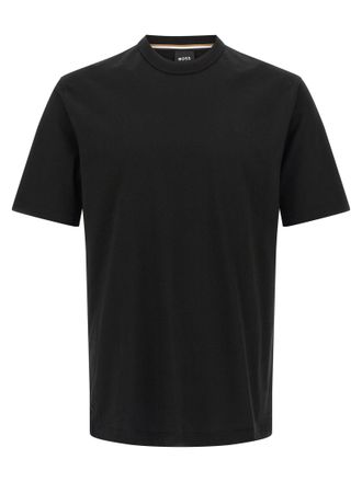 HUGO BOSS H Taut 15 T-Shirt