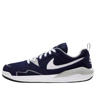 Nike Jordan Air Jordan CMFT Era College Navy HJ6777-401