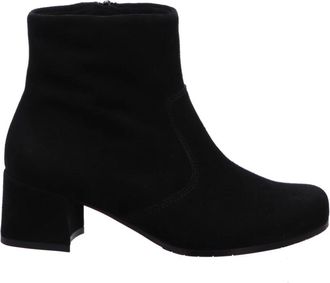 Semler Dames, Schoenen, Zwart, Maat: 35 EU Leer