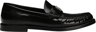 Dolce & Gabbana Donna, Scarpe, Nero, 37 EU, new