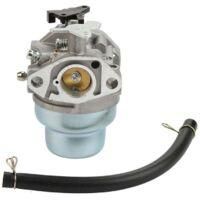 OEM Carburador Zvd Para Cortac&eacute;sped Gcv135 Gcv160 Hrb216 Hrt21616100-z0l-023 - Crezuo