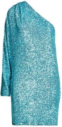 In The Mood For Love KLEIDER - Mini-Kleider auf YOOX.COM