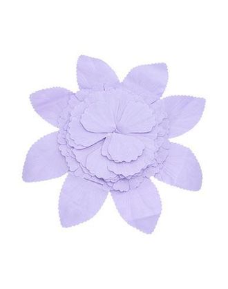 THE ABITO Milano JOYAS y RELOJES - Broches en YOOX.COM