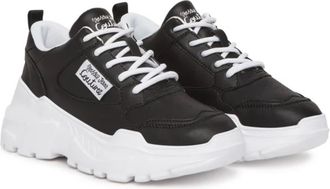 Versace Jeans Couture Sneakers