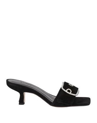 by FAR CALZATURE - Sandali su YOOX.COM