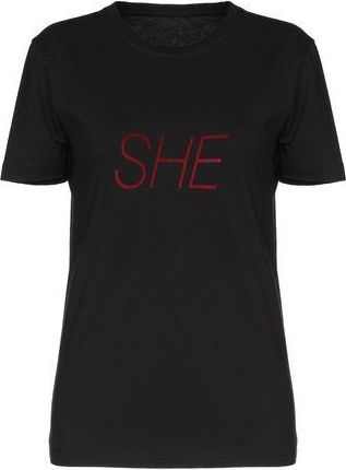 Paco Rabanne CAMISETAS Y TOPS - Camisetas en YOOX.COM