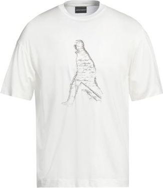 Emporio Armani T-shirts