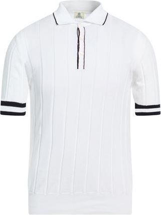 LUIGI BORRELLI NAPOLI STRICKWAREN - Pullover auf YOOX.COM