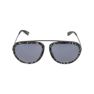 Furla Sunglasses, unisex, Multicolor, Size: 55 MM Sfu104 Sunglasses