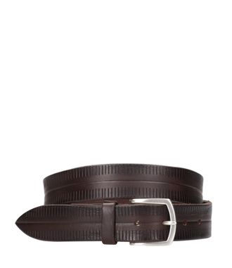 Orciani Belts Brown