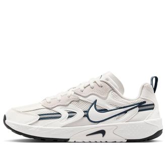 Nike (WMNS) Nike Jam Sail Armoury Navy FN0314-101