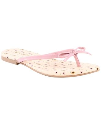 Seychelles Wish List Sandal