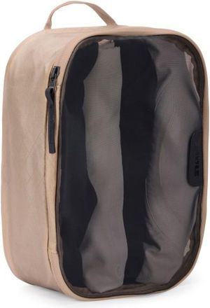 Thule Packing Cube Packsack - | grau