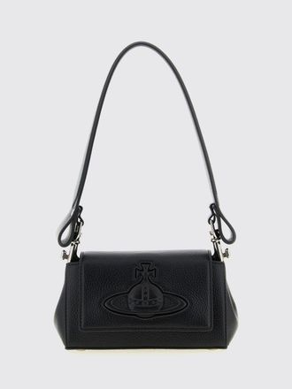 Vivienne Westwood Borsa Hazel Vivienne Westwood in poliuretano