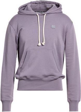 Acne Studios CAMISETAS Y TOPS - Sudaderas en YOOX.COM