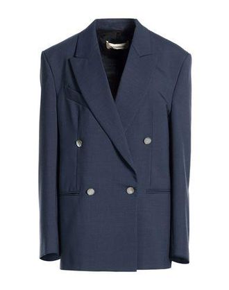 Nineminutes COMPLETI E COORDINATI - Blazers su YOOX.COM