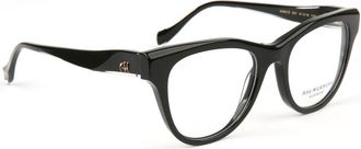 Ana Hickmann Optical Frame AH6579 A01 51