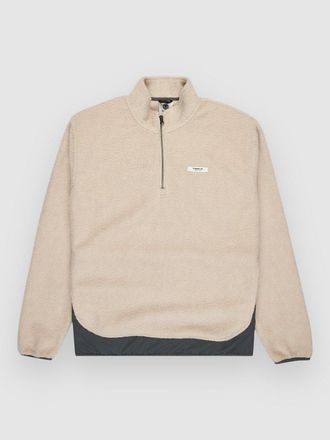 Element Shepherd Quarter Zip Jacke
