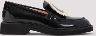 Roger Vivier Rangers-loafers