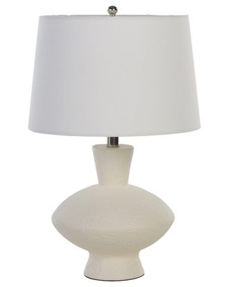 Safavieh Jola 23In Table Lamp