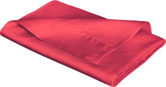 Fleuresse Betttuch »Colours« offenes Bettlaken