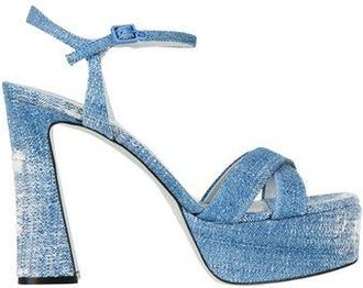 Roberto Festa Milano FOOTWEAR - Sandals on YOOX.COM