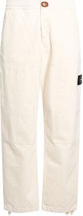 Stone Island BOTTOMWEAR - Pantaloni jeans su YOOX.COM