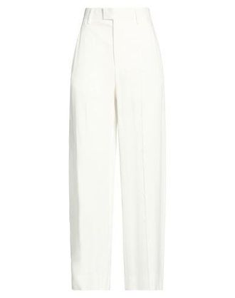 Ann Demeulemeester BOTTOMWEAR - Pantaloni su YOOX.COM