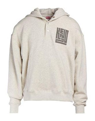 Kenzo CAMISETAS Y TOPS - Sudaderas en YOOX.COM
