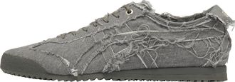 Onitsuka Tiger Mexico 66 SD Graphite Grey 1183C580-020