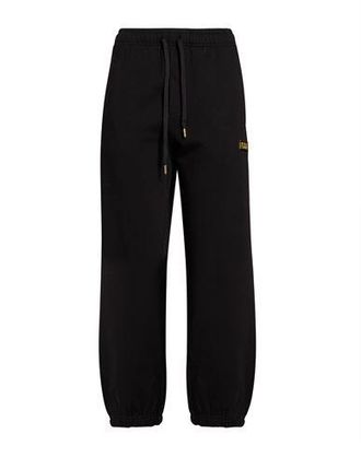 Versace PARTES DE ABAJO - Pantalones en YOOX.COM