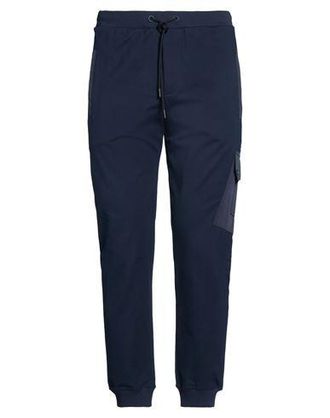 Paul & Shark BOTTOMWEAR - Trousers on YOOX.COM
