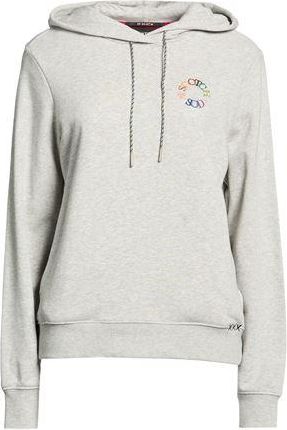 Maison Scotch CAMISETAS Y TOPS - Sudaderas en YOOX.COM