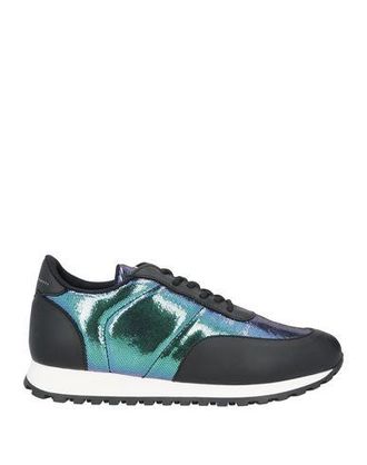 Giuseppe Zanotti SCHUHE - Sneakers auf YOOX.COM