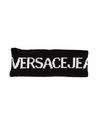 Versace ACCESSOIRES - Haaraccessoires auf YOOX.COM