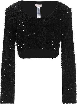 Liu Jo CAMISETAS Y TOPS - Tops en YOOX.COM