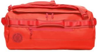Baboon to the Moon New Go-Bag Duffle Small 40L in Red at Nordstrom