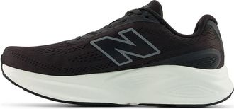 New Balance Fresh Foam Kaiha Road v2 Faded Black White Slate Grey MKAIR3FC