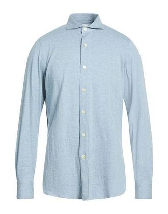 Finamore TOPS - Hemden auf YOOX.COM