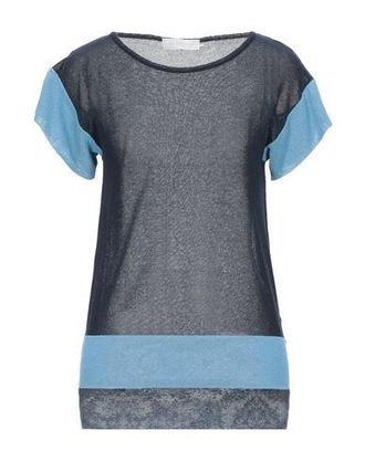 L'autre Chose STRICKWAREN - Pullover auf YOOX.COM