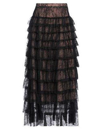 Twin-Set HOSEN & RÖCKE - Maxi-Röcke auf YOOX.COM