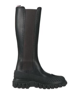 Thom Browne Boots