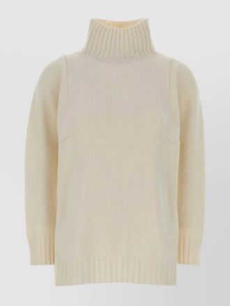 Max Mara cashmere jumper