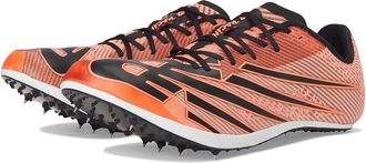 New Balance Fuelcell SuperComp PWR-X Mens Shoes Dragonfly/Black : 10.5 D - Medium, Synthetic/Textile